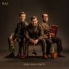 Мұқаба Kaj - Bara Bada Bastu Kaj - Bara Bada Bastu