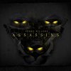 Мұқаба Teddy Killerz - Unbelievable Teddy Killerz - Unbelievable