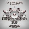 Мұқаба Teddy Killerz - Feed Your Soul Teddy Killerz - Feed Your Soul