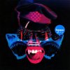Мұқаба The Prodigy - Under My Wheels (Original Mix) The Prodigy - Under My Wheels (Original Mix)