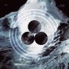 Мұқаба Noisia - Mindstorm Noisia - Mindstorm