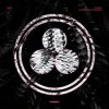 Мұқаба Noisia - Thursday Noisia - Thursday