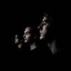 Noisia - Tryhard