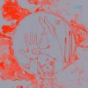 Мұқаба Noisia - Facade VIP Noisia - Facade VIP