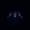 Мұқаба Noisia - Square Feet Noisia - Square Feet