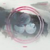 Мұқаба Noisia - Leopard Slug Noisia - Leopard Slug