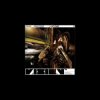 Мұқаба Noisia - Home Truths Reprise Noisia - Home Truths Reprise