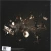 Мұқаба Noisia - Kat's Theme Noisia - Kat's Theme