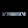 Мұқаба Noisia - Split The Atom Noisia - Split The Atom