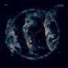 Мұқаба Noisia - Shaking Hands Noisia - Shaking Hands