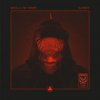 Мұқаба Noisia - Factory Front Noisia - Factory Front