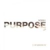 Мұқаба Noisia - Home Truths Noisia - Home Truths