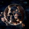 Мұқаба Noisia - Straight Hook Noisia - Straight Hook