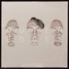Мұқаба Noisia - Get Deaded Noisia - Get Deaded