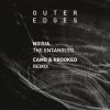Мұқаба Noisia - Epitaph Noisia - Epitaph