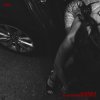 Мұқаба KRBK - Boomboom KRBK - Boomboom