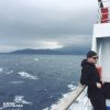 Мұқаба KRBK - Пальма KRBK - Пальма