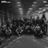 Мұқаба KRBK - Богатство KRBK - Богатство