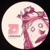 Мұқаба Limewax - The Way The Future Limewax - The Way The Future