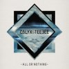 Мұқаба Calyx - Elevate This Sound Calyx - Elevate This Sound