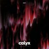 Мұқаба Calyx - Scavenger Calyx - Scavenger