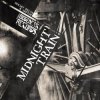 Мұқаба DeeJay Delta, Full Kontakt - Midnight Train DeeJay Delta, Full Kontakt - Midnight Train