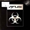 Мұқаба Ed Rush - Bacteria Ed Rush - Bacteria