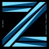 Мұқаба DJ Zinc - I Want All Your Love DJ Zinc - I Want All Your Love