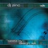 Мұқаба DJ Zinc - 174 Trek DJ Zinc - 174 Trek