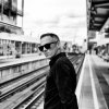 Мұқаба DJ Zinc - On Fire Tonight DJ Zinc - On Fire Tonight