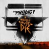 Мұқаба The Prodigy - World's On Fire (Demo) The Prodigy - World's On Fire (Demo)