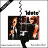 Мұқаба Klute - Sober Light Of Day Klute - Sober Light Of Day