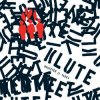 Мұқаба Klute - Torrential Pain Klute - Torrential Pain