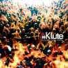 Мұқаба Klute - Come Back to Me Klute - Come Back to Me