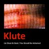 Мұқаба Klute - 6 Days Klute - 6 Days