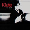 Мұқаба Klute - Al Kinda Klute - Al Kinda