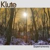 Мұқаба Klute - Adult Klute - Adult