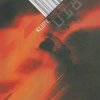 Мұқаба Klute - Second Skin Klute - Second Skin