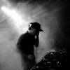 Мұқаба Klute - Finger In The Hole Klute - Finger In The Hole