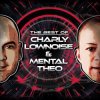 Мұқаба Charly Lownoise & Mental Theo - Children Of The Night Charly Lownoise & Mental Theo - Children Of The Night
