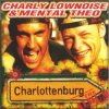 Мұқаба Charly Lownoise & Mental Theo - Rockin Party (Remix) Charly Lownoise & Mental Theo - Rockin Party (Remix)