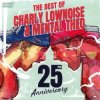 Мұқаба Charly Lownoise & Mental Theo - This Christmas (Radio Version) Charly Lownoise & Mental Theo - This Christmas (Radio Version)