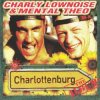 Мұқаба Charly Lownoise & Mental Theo - Rockin' Party (I Can't Handle It) Charly Lownoise & Mental Theo - Rockin' Party (I Can't Handle It)
