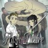Мұқаба Yabujin - NORTH KOREAN NARCOS Yabujin - NORTH KOREAN NARCOS