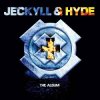 Мұқаба Jeckyll & Hyde - Frozen Flame (Wezz & Fisher Extended Remix) Jeckyll & Hyde - Frozen Flame (Wezz & Fisher Extended Remix)