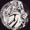 Мұқаба Dylan & Limewax - Cleansed by a Nightmare Dylan & Limewax - Cleansed by a Nightmare