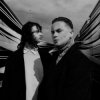 Артем Пивоваров & SadSvit - Терпи