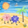 Мұқаба Ginton, Ape Drums & Palane & Kohsea - Anything (Ya Ya) Ginton, Ape Drums & Palane & Kohsea - Anything (Ya Ya)