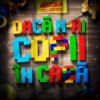 Мұқаба Miruna Diaconescu - Daca n-ai copii in casa Miruna Diaconescu - Daca n-ai copii in casa
