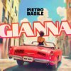 Мұқаба PIETRO BASILE & HARRIS & FORD & BIG TIM - GIANNA (H&F HARDSTYLE REMIX) PIETRO BASILE & HARRIS & FORD & BIG TIM - GIANNA (H&F HARDSTYLE REMIX)